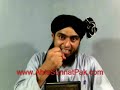 QABER Main 3-SAWAL Poochay Jain Gay Ya 4-SAWAL Poochay Jain Gay ??? (By Engineer Muhammad Ali Mirza)