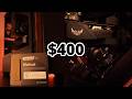 This $400 Gaming PC Is Nice