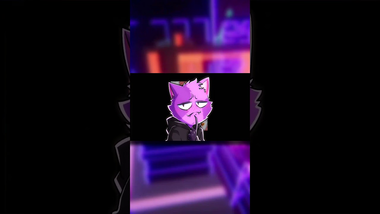 TOP FURRY MEMES 😹