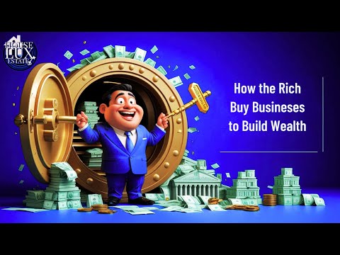 The Secret To Private Equity