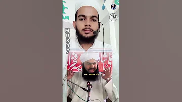 Aapﷺke Walidain Musalman H Aqeeda E Deoband Muftiabdulwahid 
