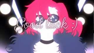 「Ｃ§Ａ」 [Auditions] -ＯＰＥＮ-