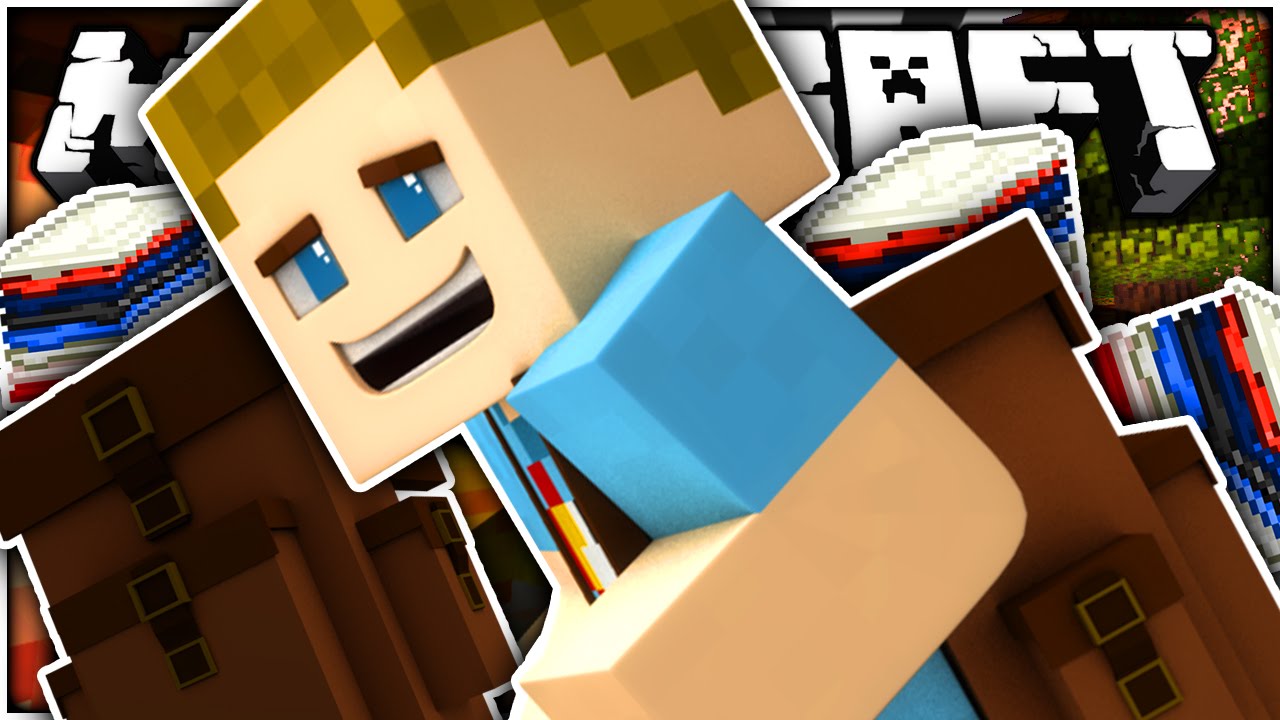 minecraft 1.9.0 Minecraft | THAT IS IT! I AM MOVING OUT!! | Sky Block - Ep: 11