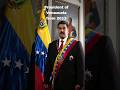US Military Captures Venezuela’s Maduro 🇺🇸🇻🇪 | Sovereignty Row, Global Outrage &amp; Political Fallout