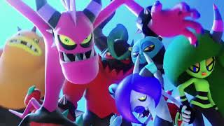 Como instalar Sonic Lost World no PC e colocar mods (Tutorial)