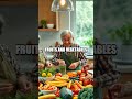 Staying Vibrant: Health Tips for Seniors