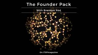 Information A Conversation With Damien Filiatrault, Founder And CEO @ Scalable Path | The Founder Pack Podcas... Guide