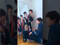 [またお前かよ]鏡よ鏡答えちゃって[マッシュルダンス] - Bling-Bang-Bang-Born #mashle #creepynuts #beatbox #acapella