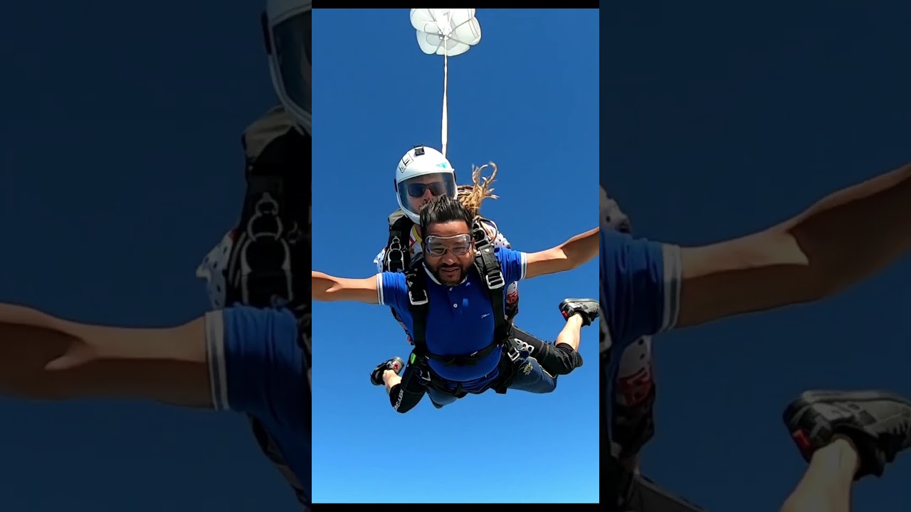 skydiving in dubai || dubai skydiving || dubai || skydiving ||sky || diving || skydive dubai palm