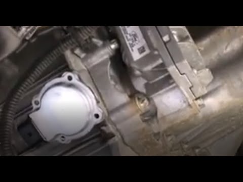 2013 Ford Focus Titanium Transmission Slipping or Revving Issues DIY CHEAP & EASY FIX SAVE MONEY
