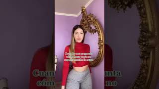 Cómo Hago Para No Repetir Mucha Ropa