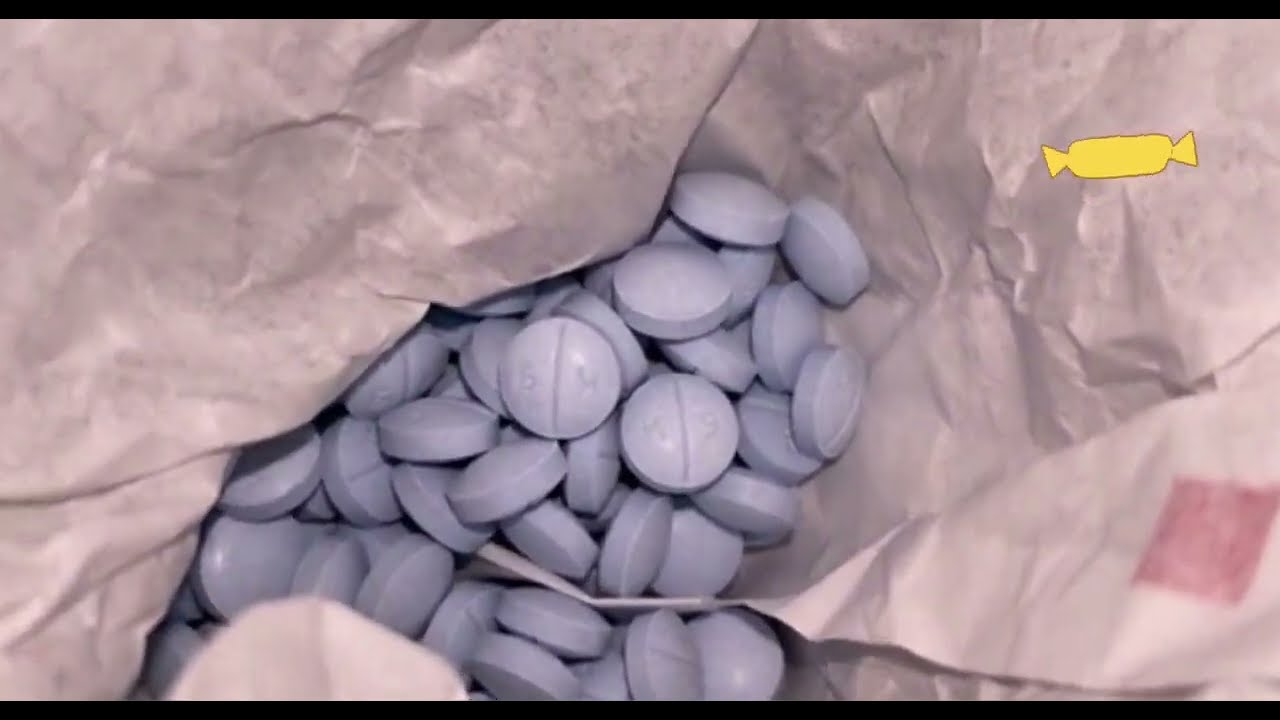 Oxycodone vs Safer Alternatives: Complete Guide to Pain Relief (OxyContin, Percocet)