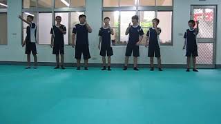 104/216第一組