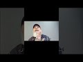لا تشتت نفسك بنفسك عبدالرحمن ذاكر الهاشمي