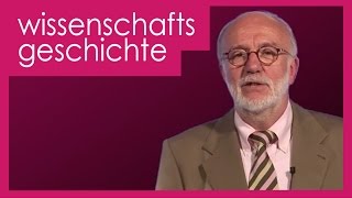 Die Relativitätstheorie | Ernst Peter Fischer