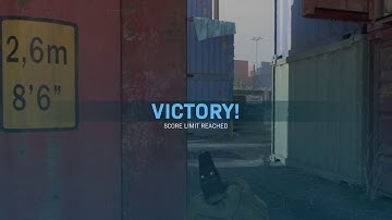 Call Of Duty: Modern Warfare 1v1 Veteran Bot | VETERAN BOTS OP!!!