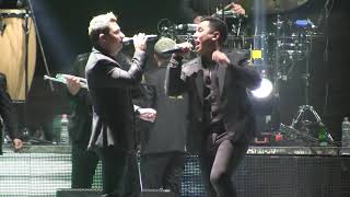EL TARASCO ARROLLADORA BANDA EL LIMON