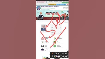 mdu University paper postponed 2022 #shorts #shortvideos #short #video