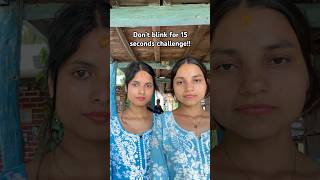 @rupabhandari4539 Can you do it?😍#shorts #regena #fyp #viral