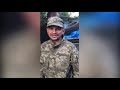 ВСУ сдают оружие и не желают воевать🇺🇦🇷🇺