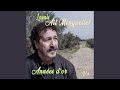 Miniature de la vidéo de la chanson Evghigh Adjinigh