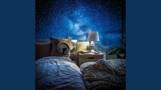 Harmonized Sleep Path