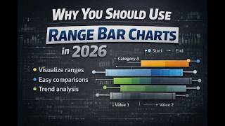 Why I’m Using Range Bar Charts (And Why You Should Too)