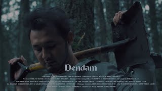 Dialog Senja ft. Wira Nagara - Dendam (Official Music Video)