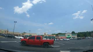 Gardendale Alabama... WOW Suburban living for under $300,000!!!