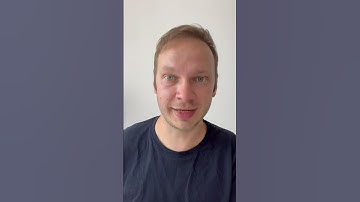 Magento 2 Online Courses from $9.99 #magento