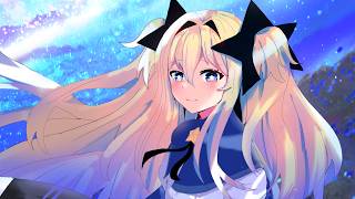 【시유/SeeU】Starlight