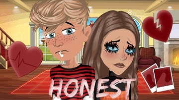Honest - MSP VERSION