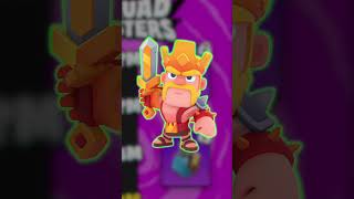 How to Get Exclusive FREE King Skin in Clash of Clans! screenshot 2