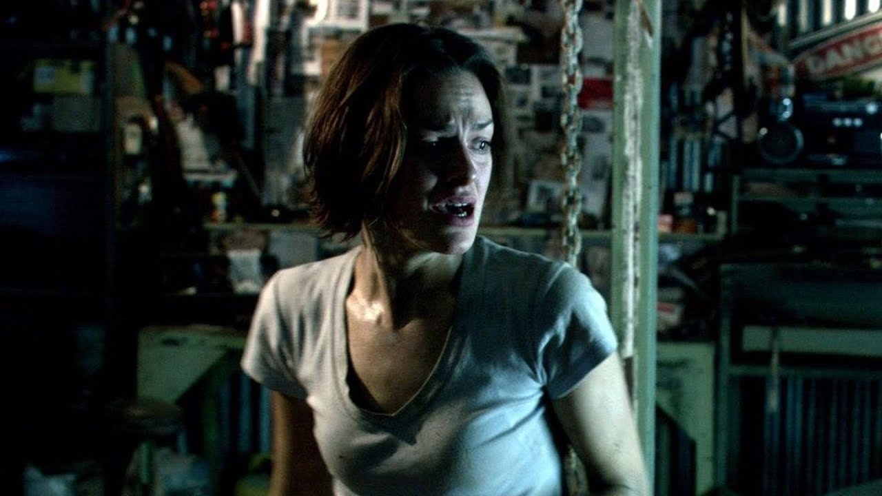 20 лучших фильмов, похожих на Ничего себе поездочка (2001) - YouTube