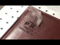 LASER PRINTING/MARKING/ENGRAVING PRODUCT SAMPLES (PART 3) | LUDHIANA, PUNJAB