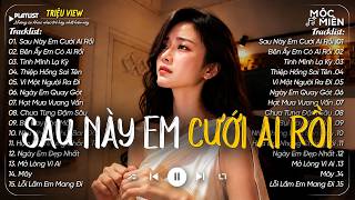 Sau Này Em Cưới Ai Rồi - Kiều Chi Cover (Bản Hot TikTok) | Nhạc Trẻ Cover Hot TikTok Triệu View