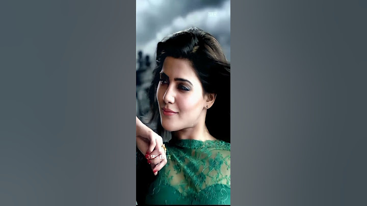 Apple Beauty song whatsappstatus || "Janathaarage" || Jr. NTR, Samantha, || DSP Hit Songs