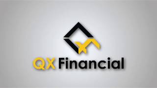 Life and Financial Strategies with Dr. Cynthia Boccara - QXP003