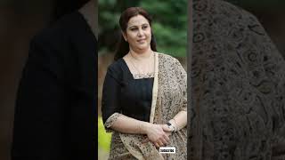 Thalapathi 1991 Movie Cast Then And Now