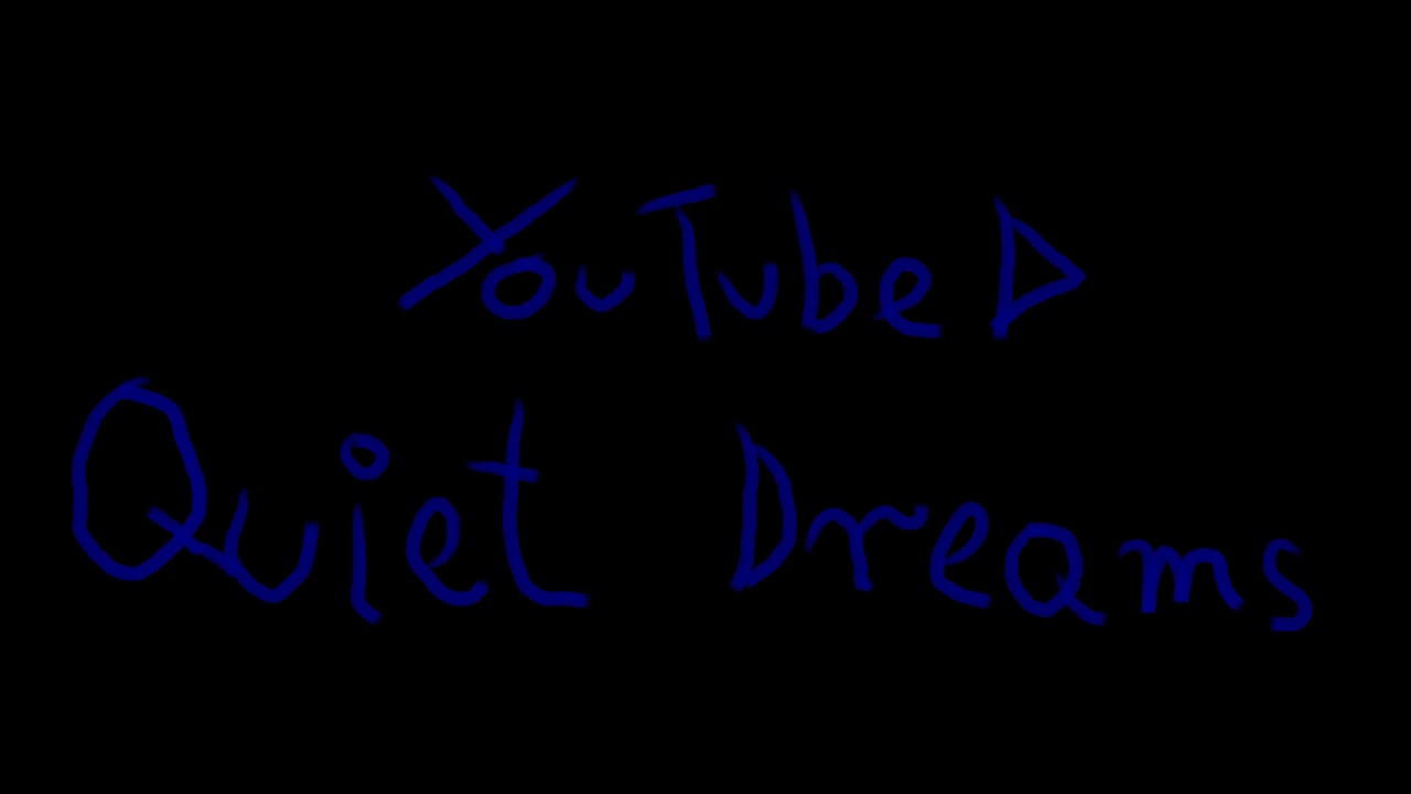 Rafael Vasik - Quiet Dreams (Deeper Ambience)