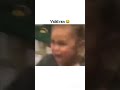Hilarious reaction 🤣😂