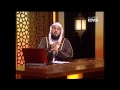 هل يجوز تأخير تقسيم الارث هل يجوز تأخير تقسيم الارث