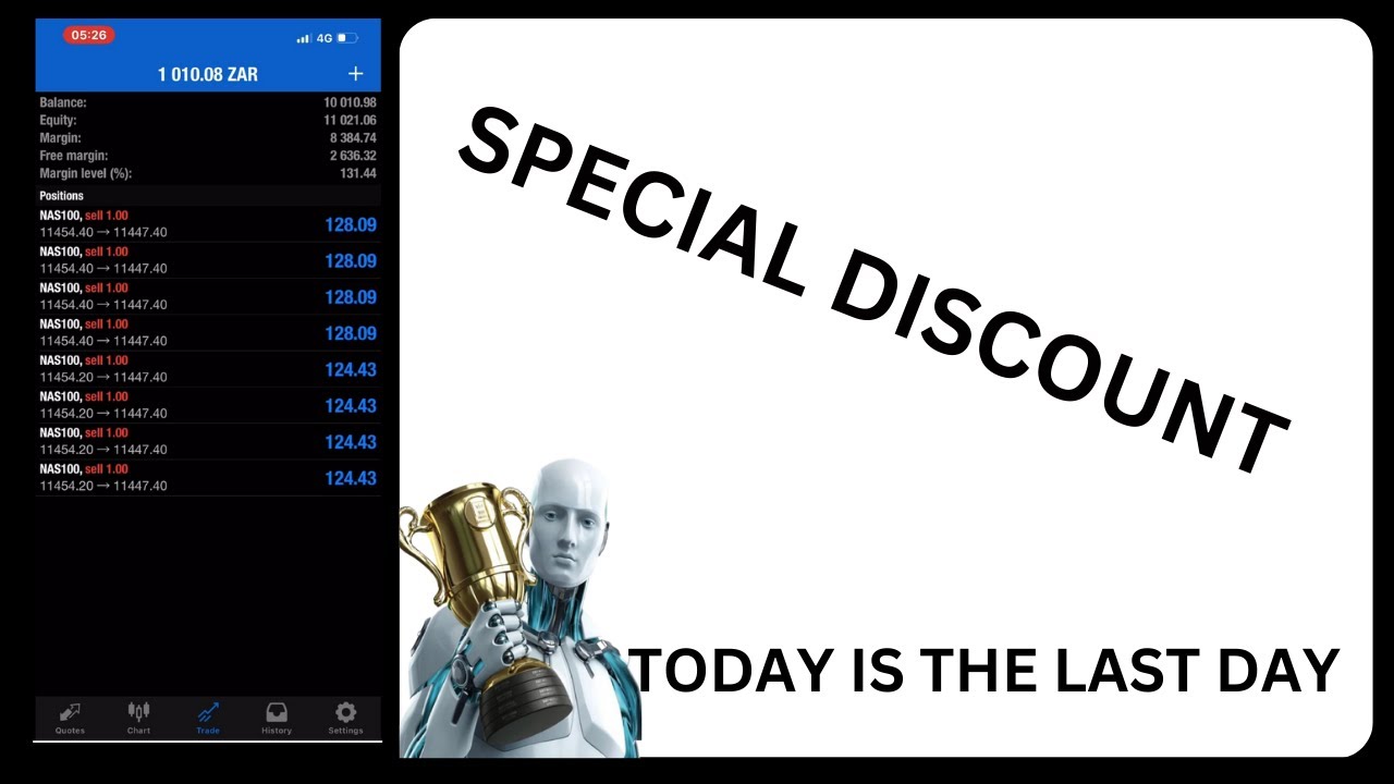 Today Is The Last Day YouTube today-is-the-last-day-youtube