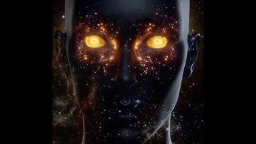 Signal 07 – Hidden Signal Detected