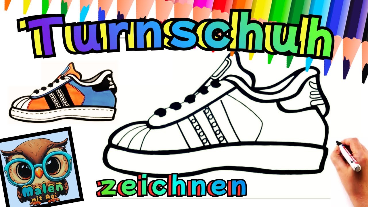 BASKET WEAVE PATTERN SLING BAG