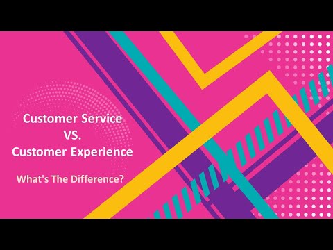 esl critical essay editing service