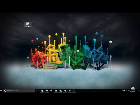 Creating an Elevated Custom Microsoft Management Console