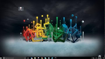 Creating an Elevated Custom Microsoft Management Console