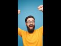 High Paying Remote Jobs with an IT Background  #shorts
