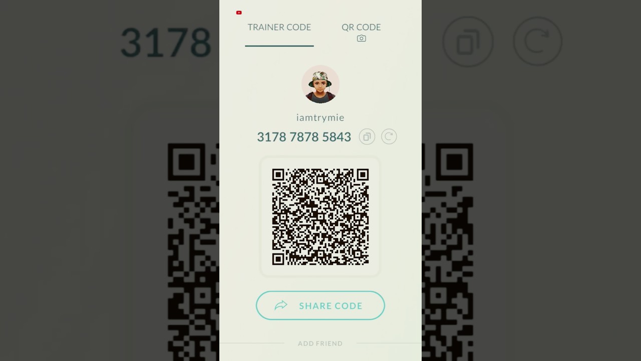 Research Breakthrough Box and Evolution! Don't forget to Add Me! 